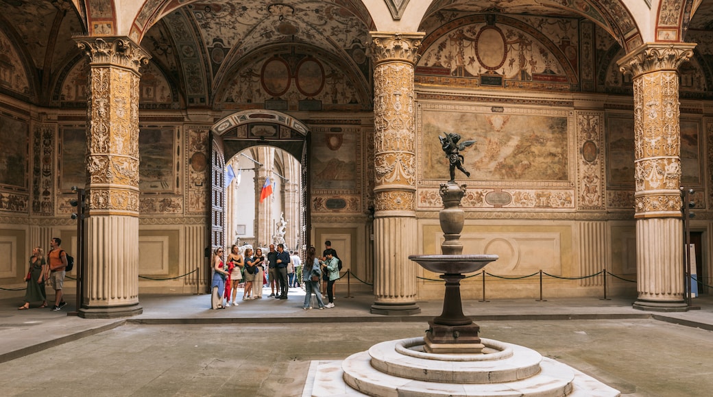 Duomo