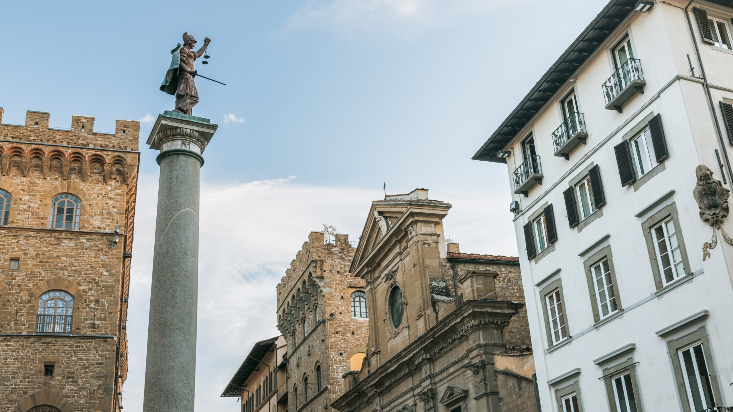 Things to Do in Province of Florence in 2026 | Expedia, image size:2560x1440