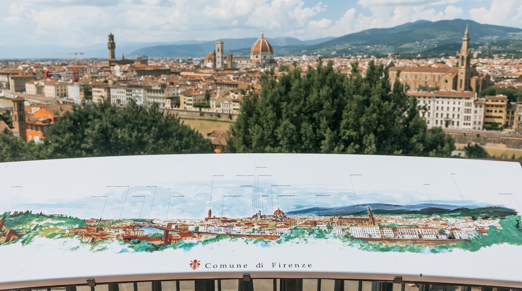 Oltrarno