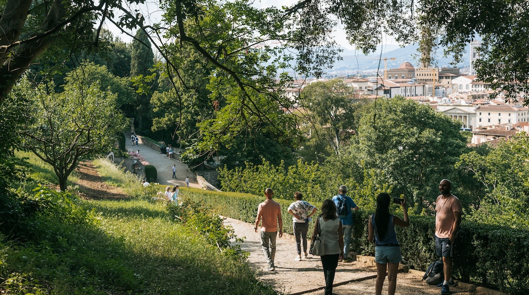 Oltrarno