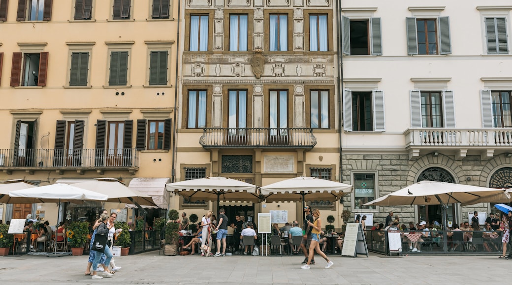 Santa Maria Novella