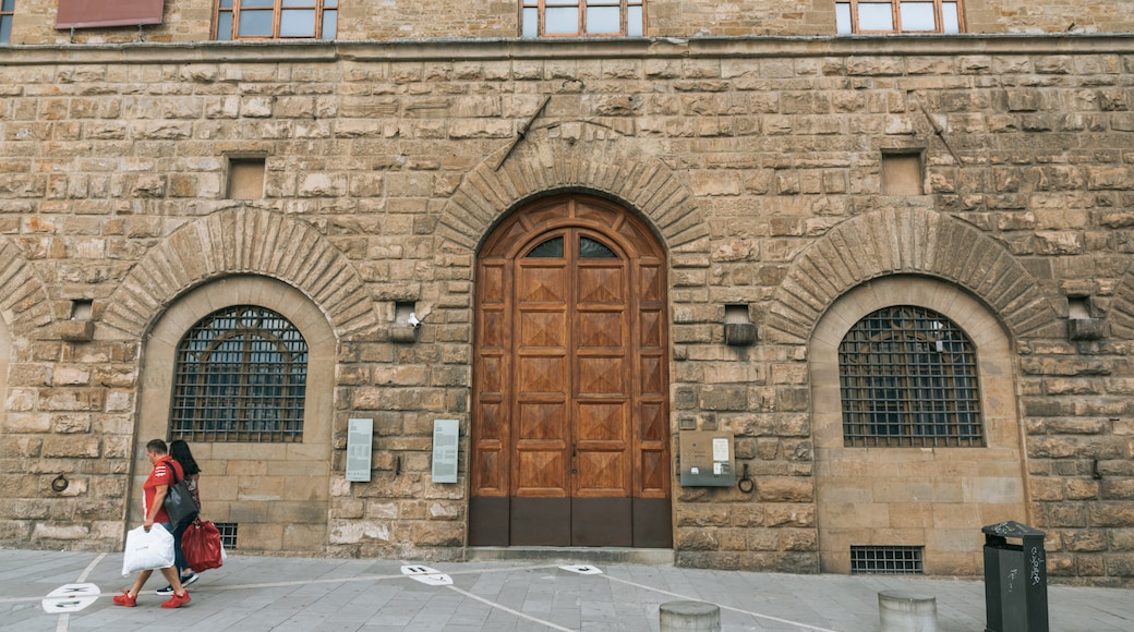 Museo Galileo