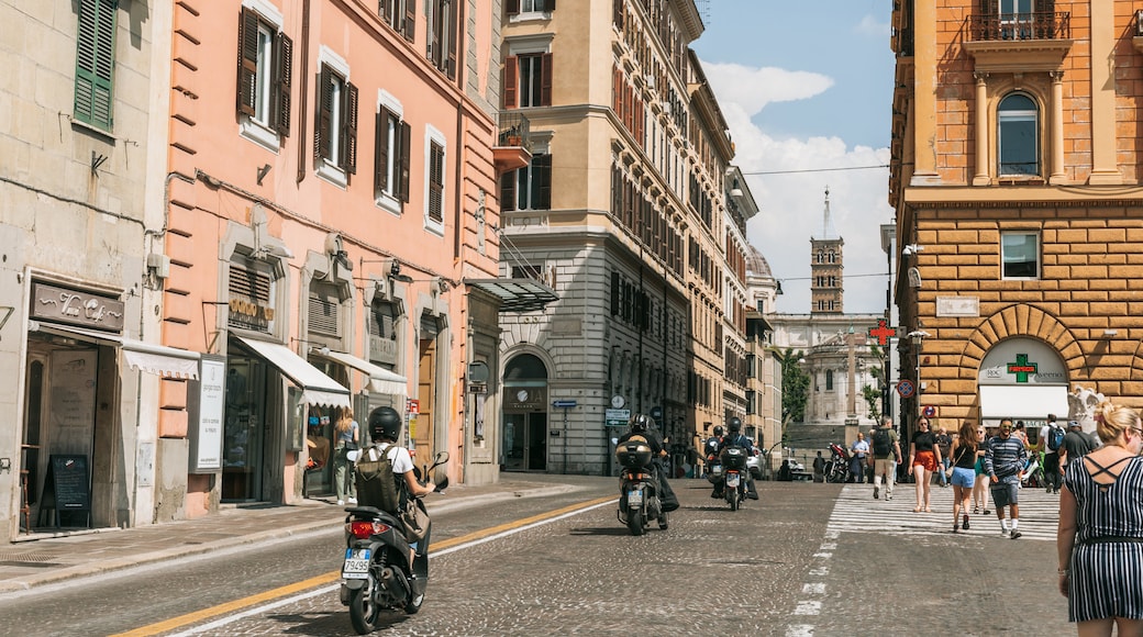Repubblica