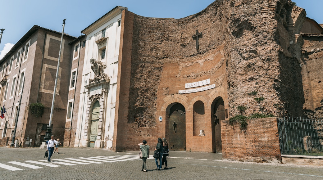 Repubblica