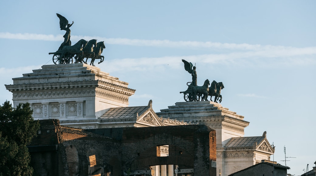 Monti