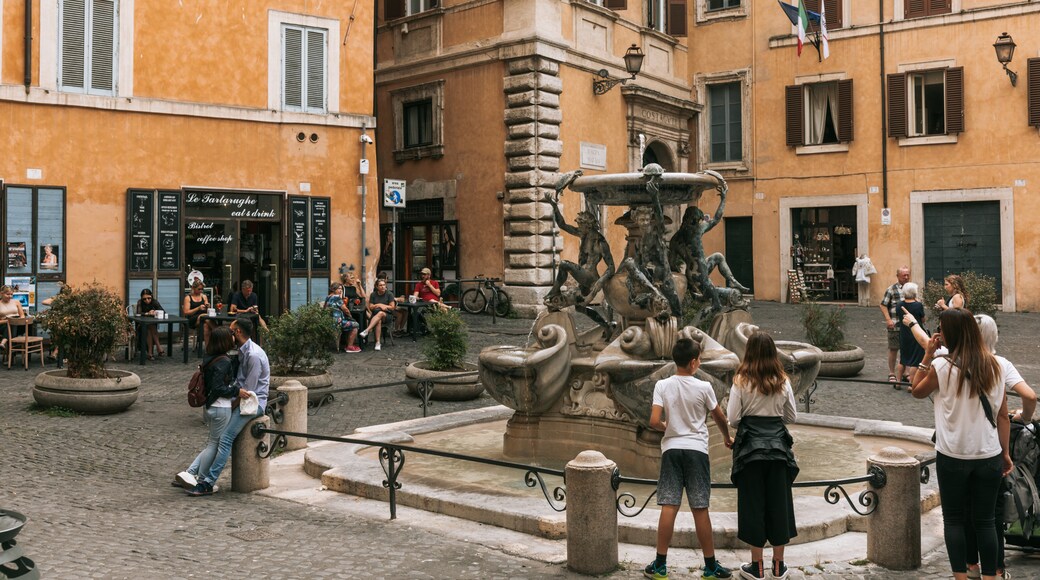Sant'Angelo