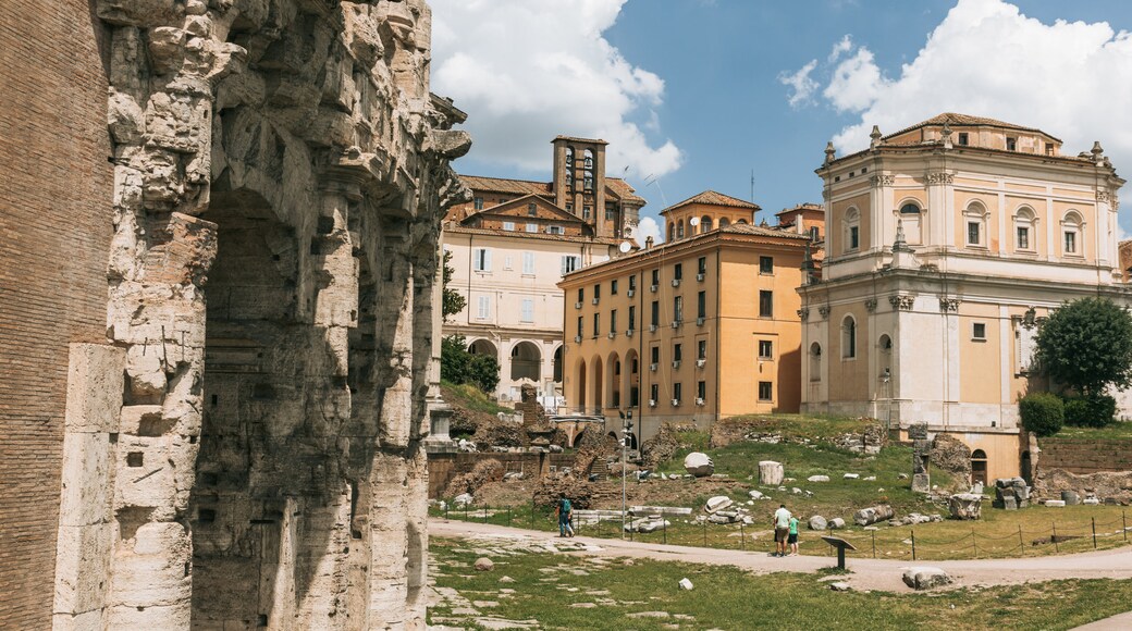 Sant'Angelo