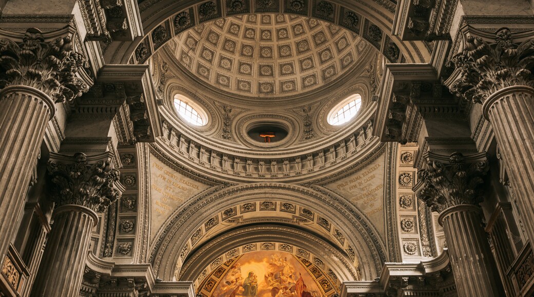 Sant'Angelo