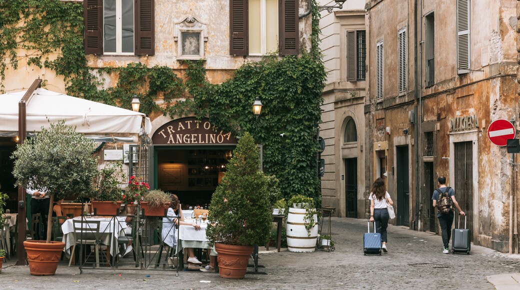 Sant'Angelo