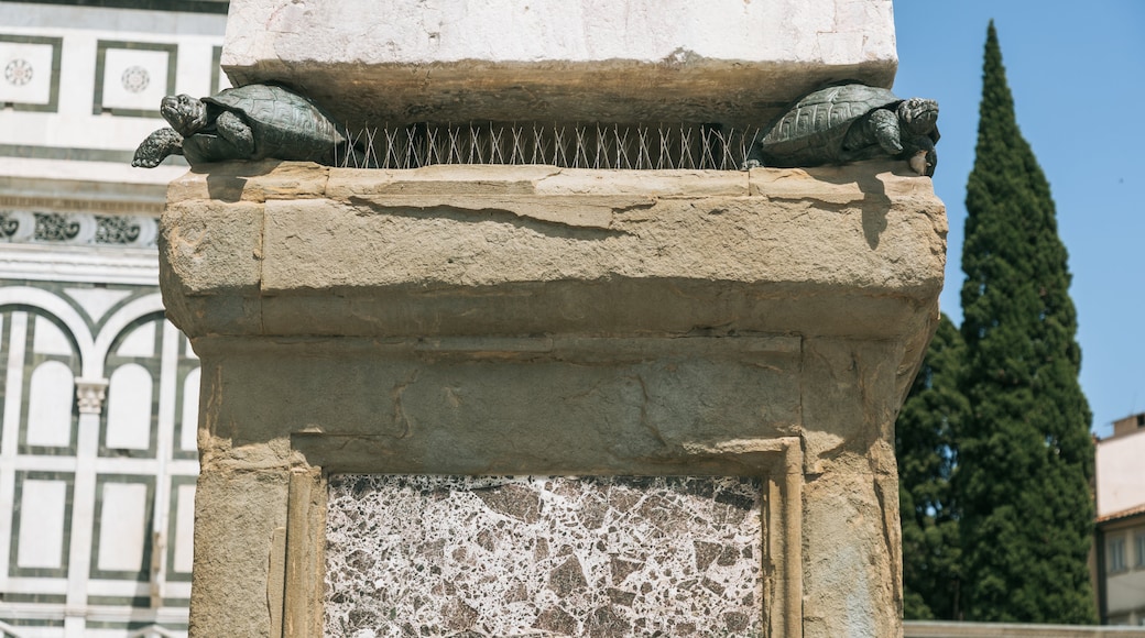 Santa Maria Novella