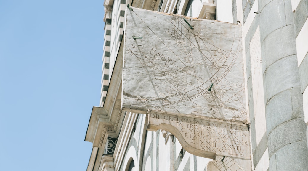 Santa Maria Novella
