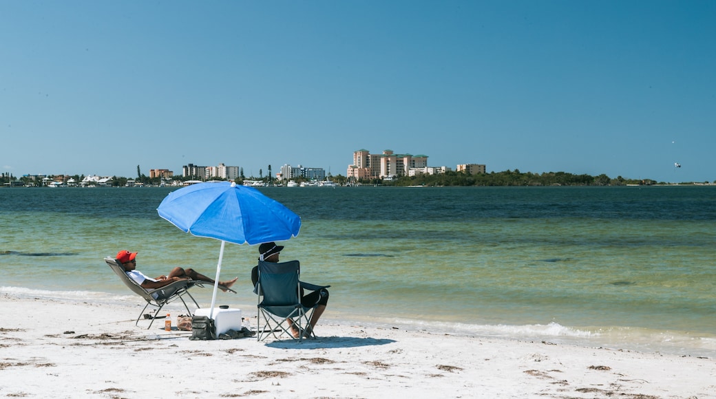 Fort Myers Beach