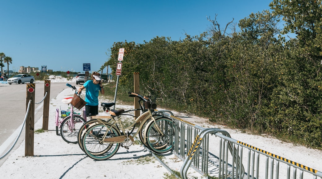 Fort Myers Beach