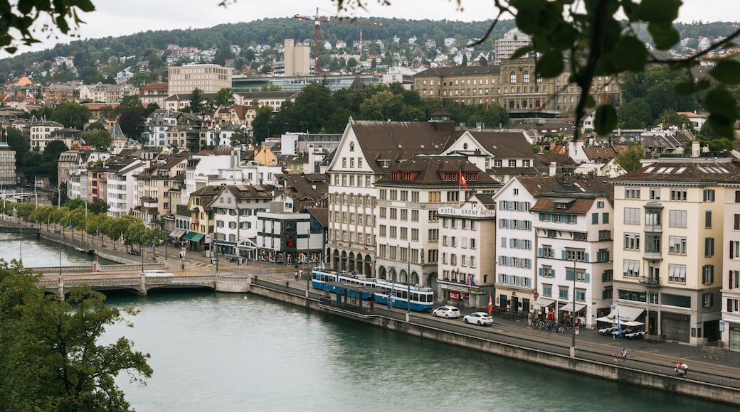 Lindenhof
