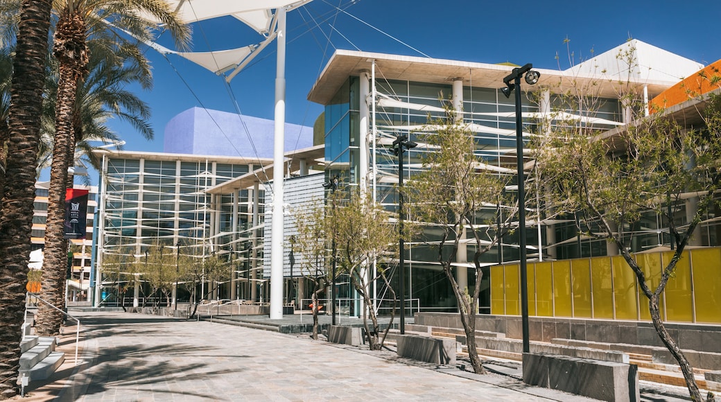 Mesa Arts Center