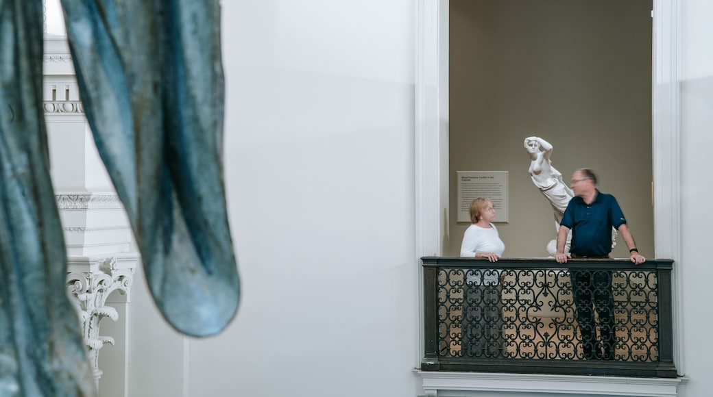 Minneapolis Institute of Art