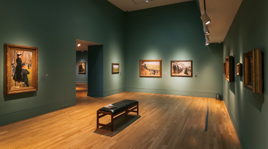 Phillips Collection