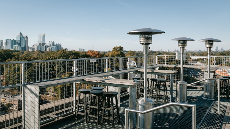 Ponce City Market