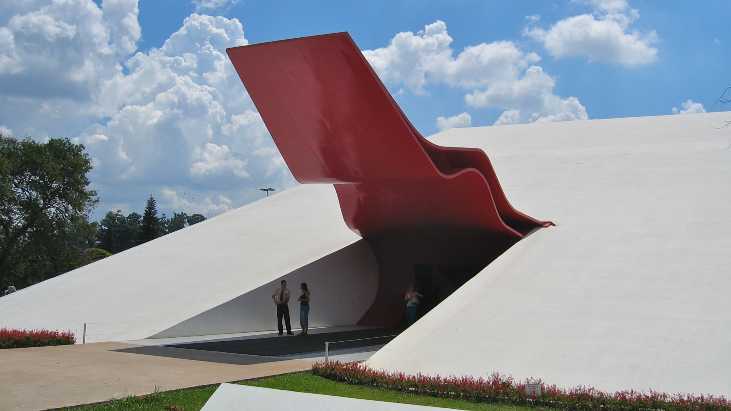 THE TOP 15 Things To Do in Sao Paulo