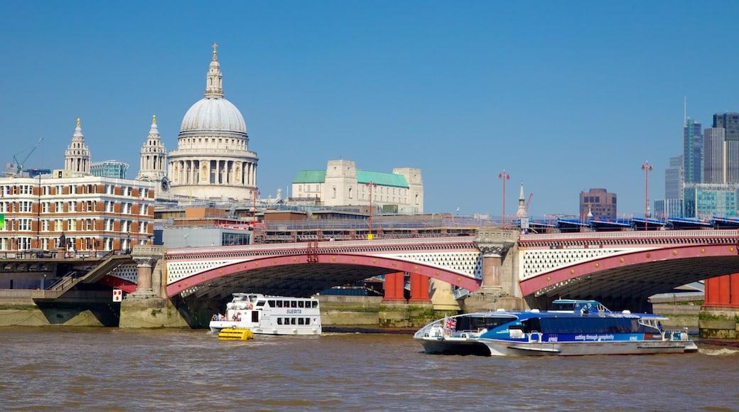 Waterloo