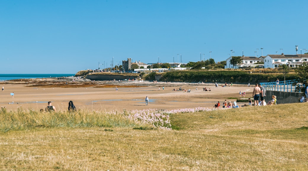 Malahide