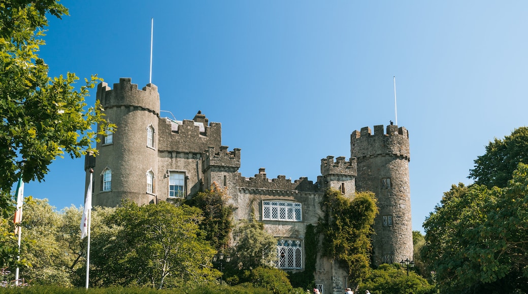 Malahide