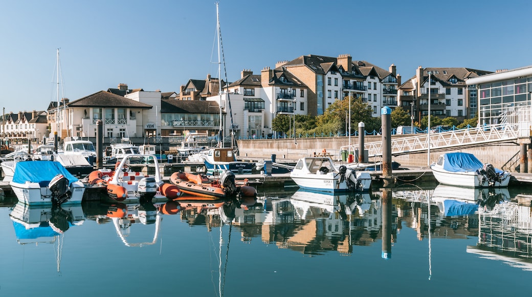 Malahide