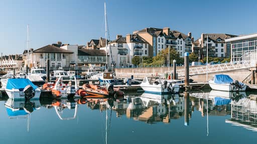 Malahide