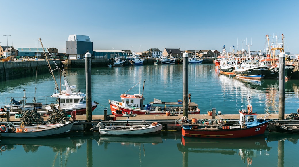 Howth