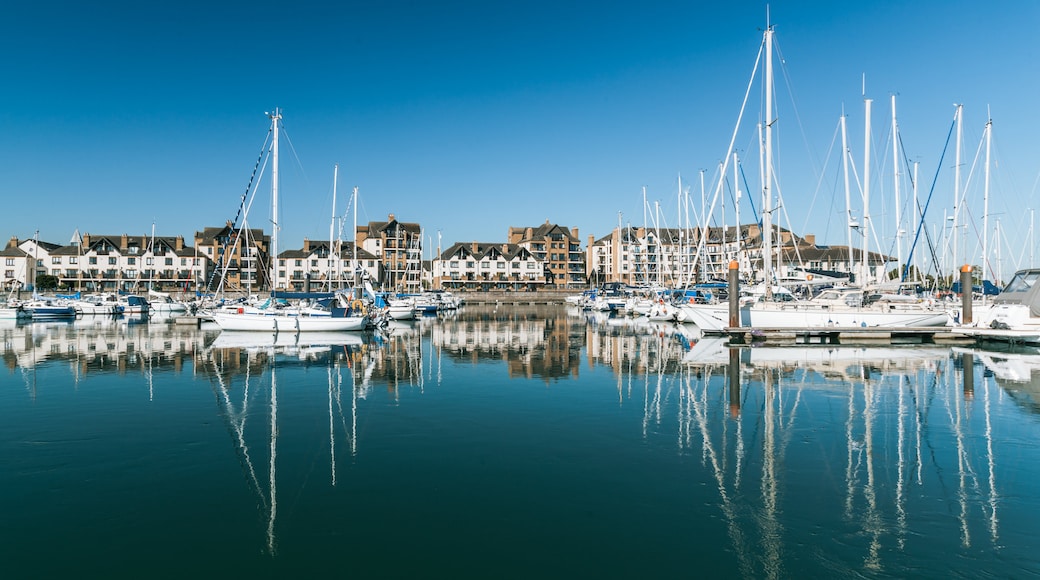 Malahide