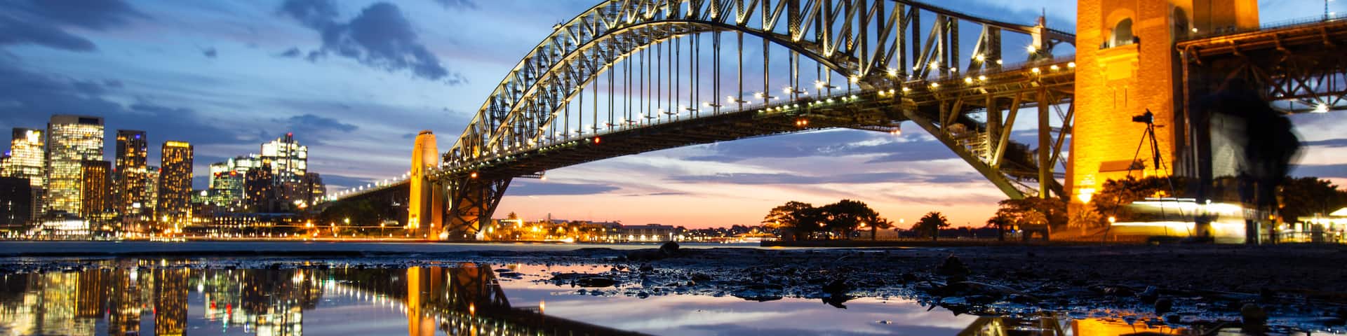Sydney