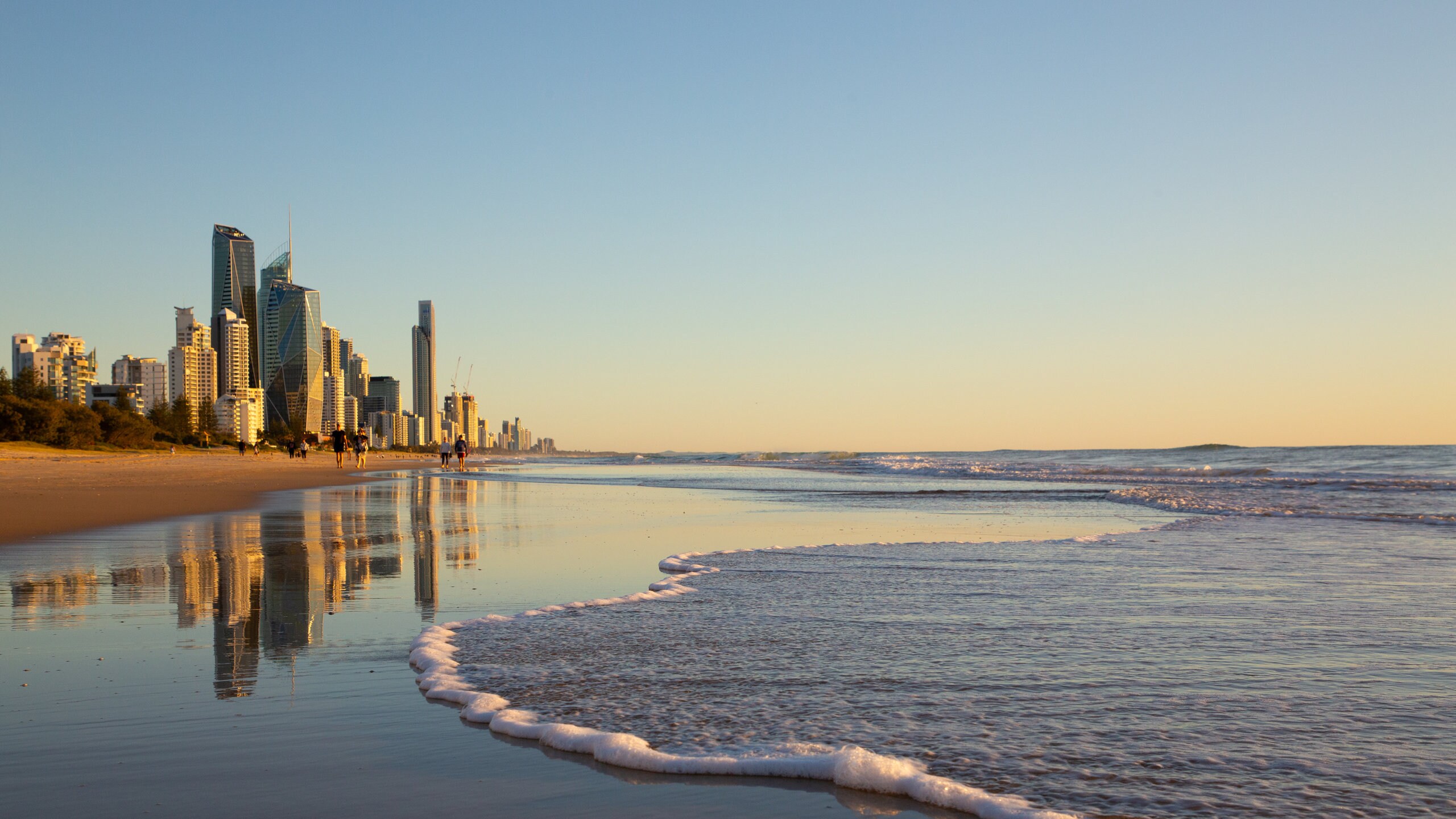Discover Australia Your Dream Trip Awaits With Trip Sure Marketing Discover Australia Your Dream Trip Awaits With Trip Sure Marketing