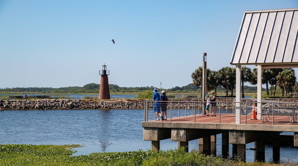 Kissimmee