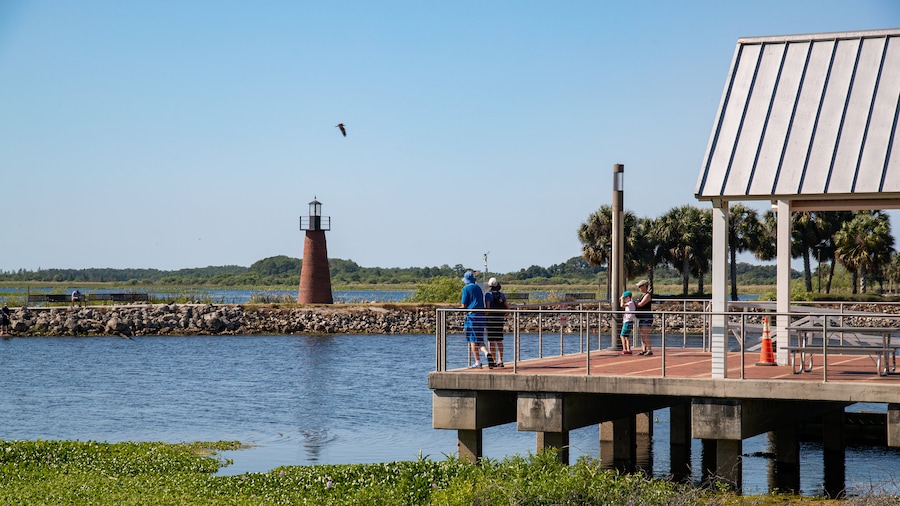 Kissimmee