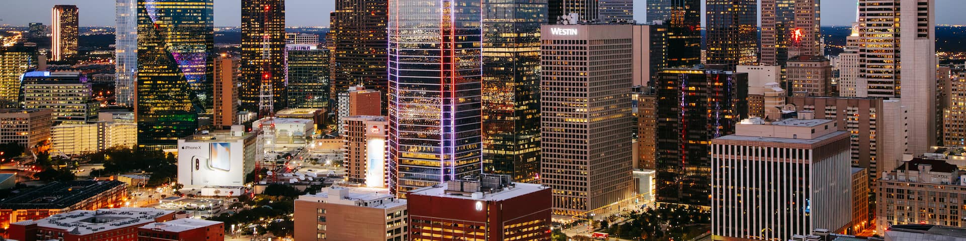 Dallas
