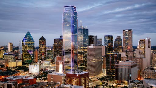 Dallas