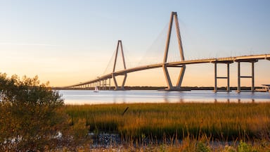 Charleston