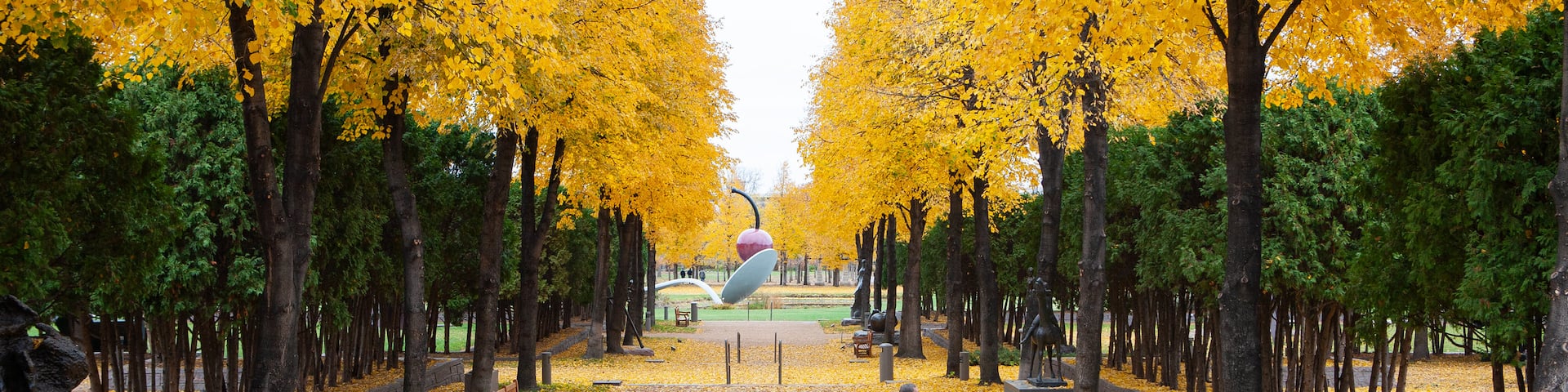 Minneapolis - St. Paul