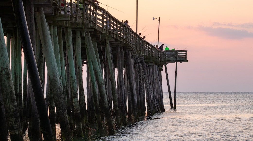 Virginia Beach
