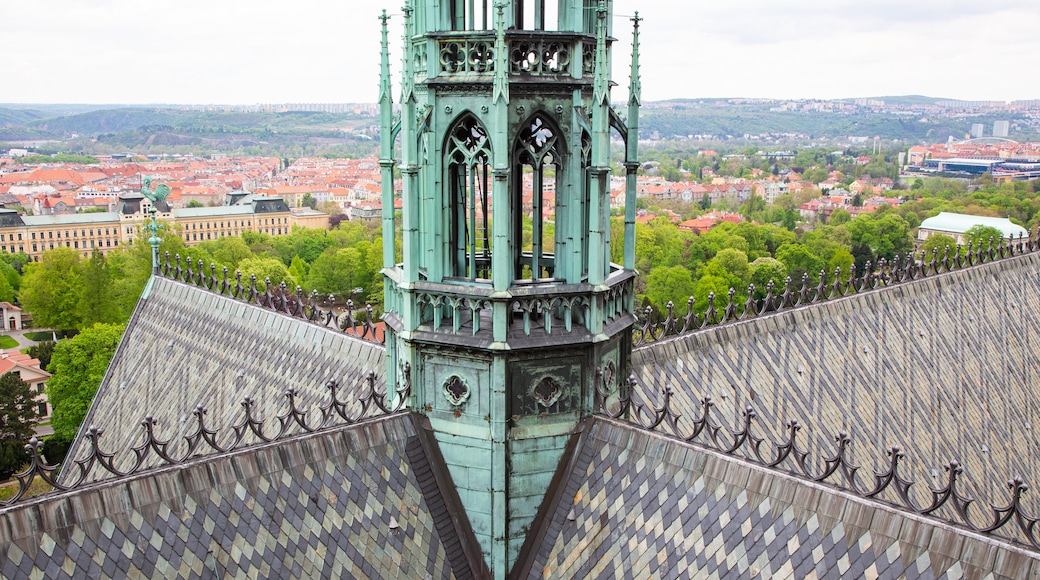 Prag