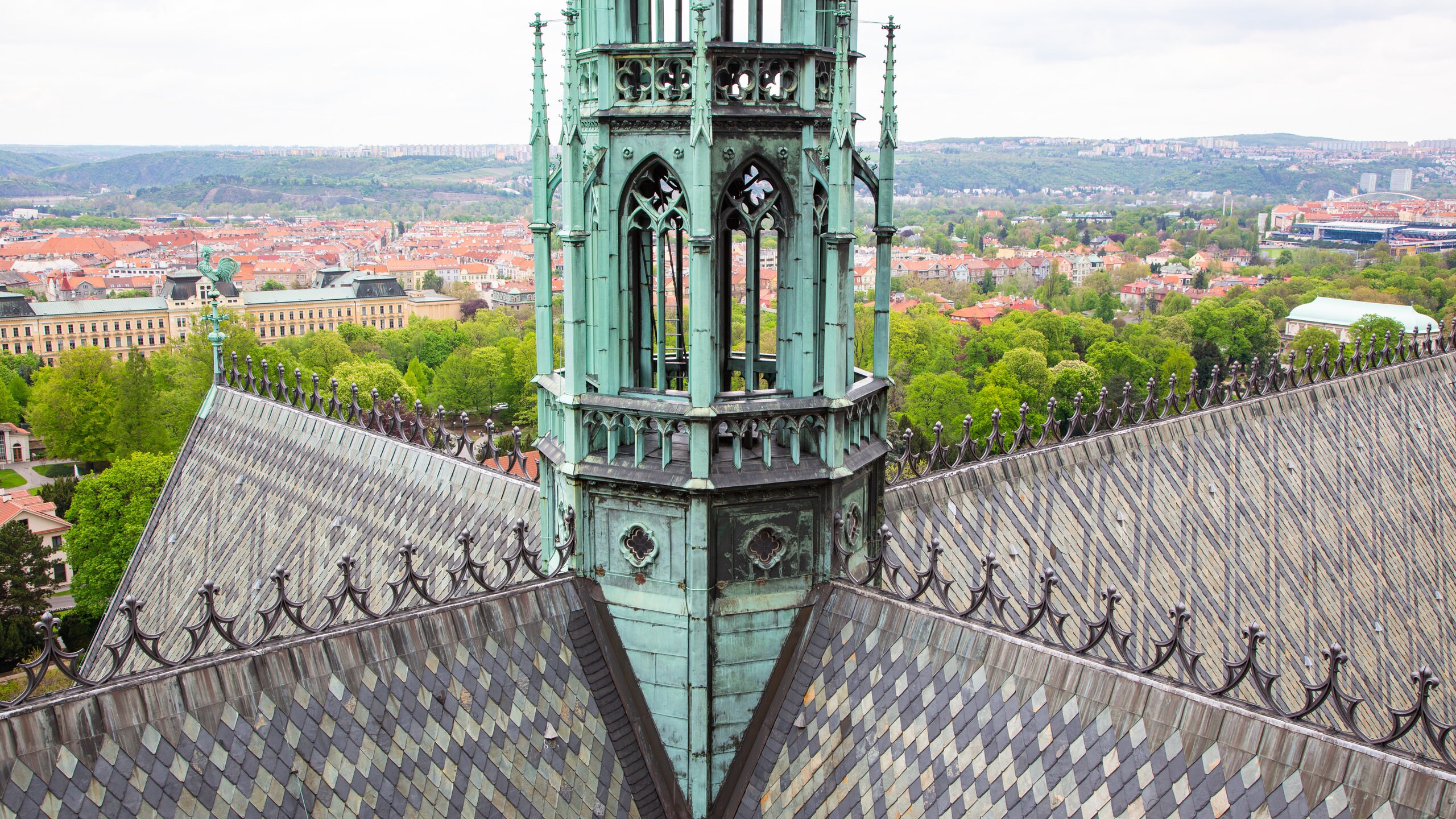 Prag karte mit sehenswürdigkeiten