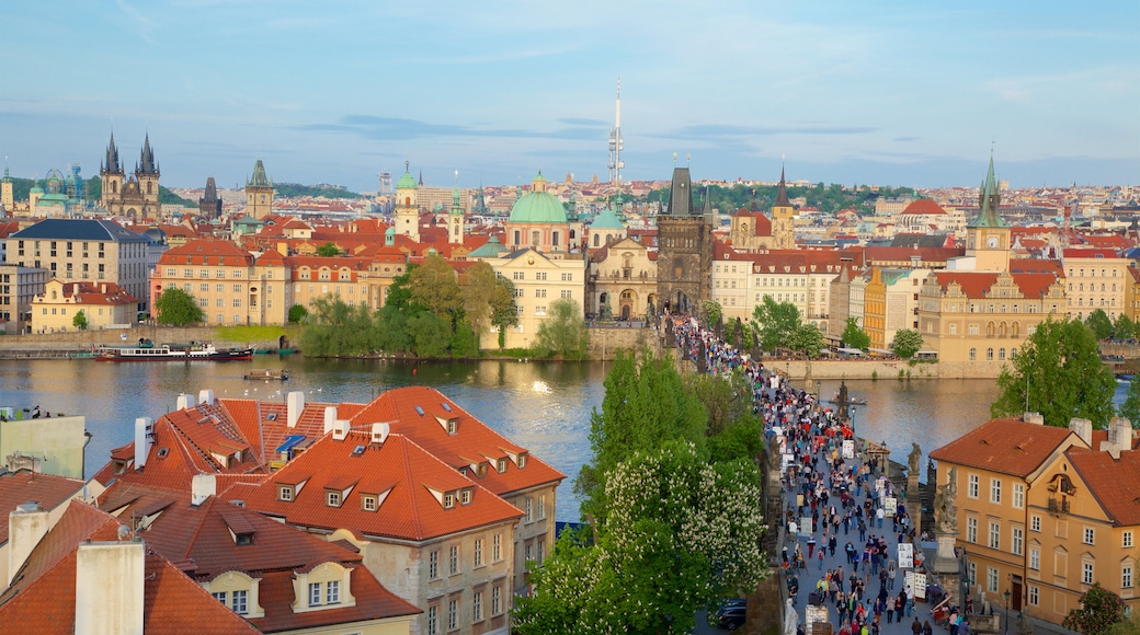Prag
