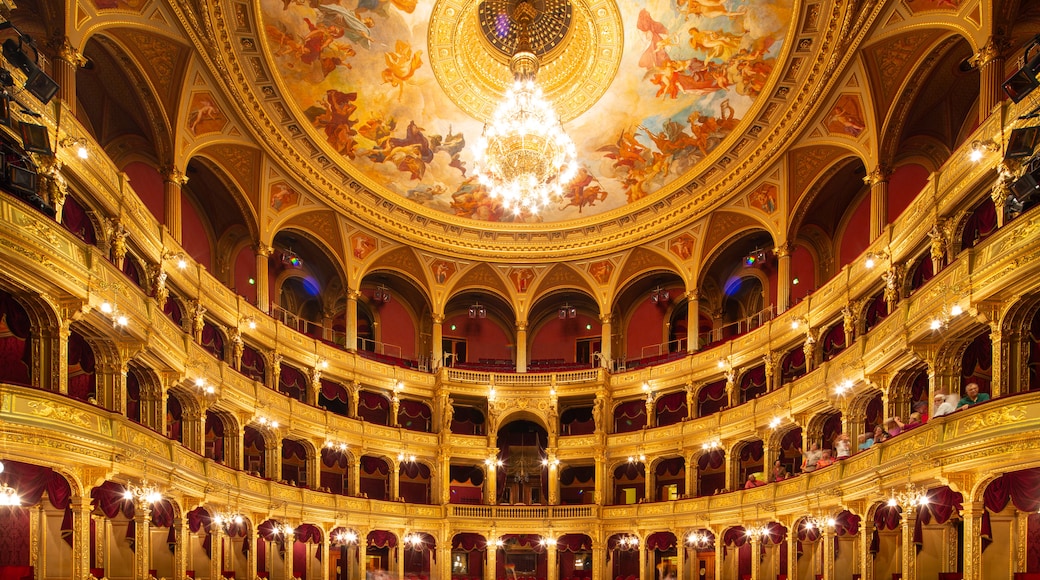 Budapest