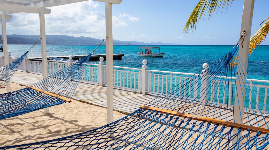 Montego Bay