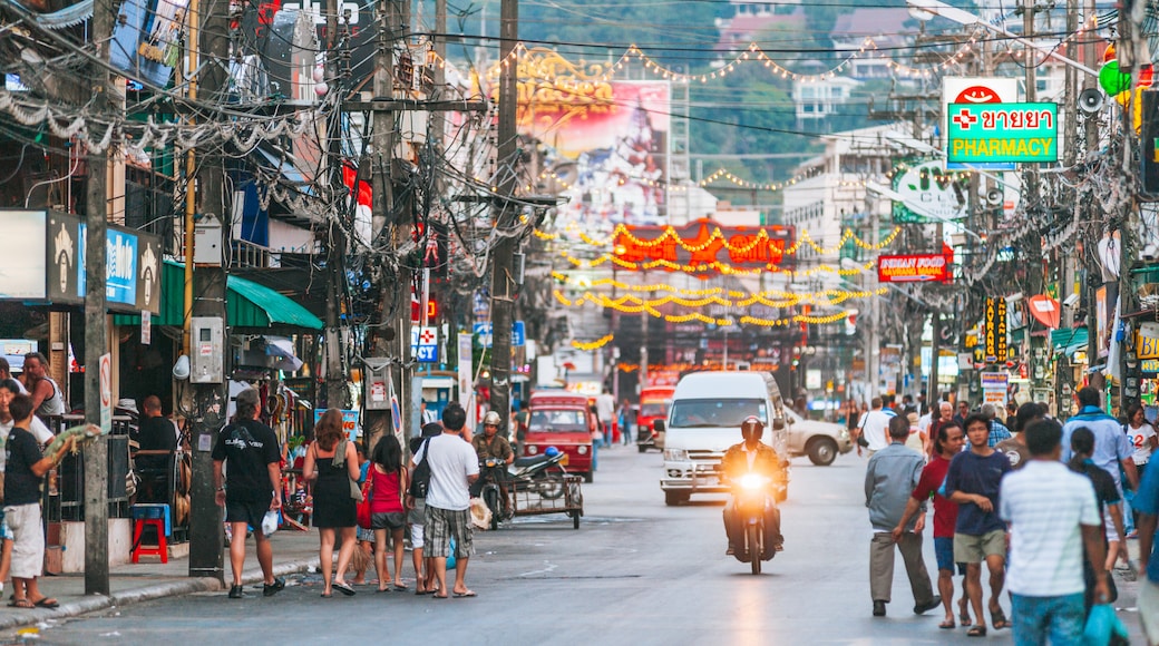Phuket