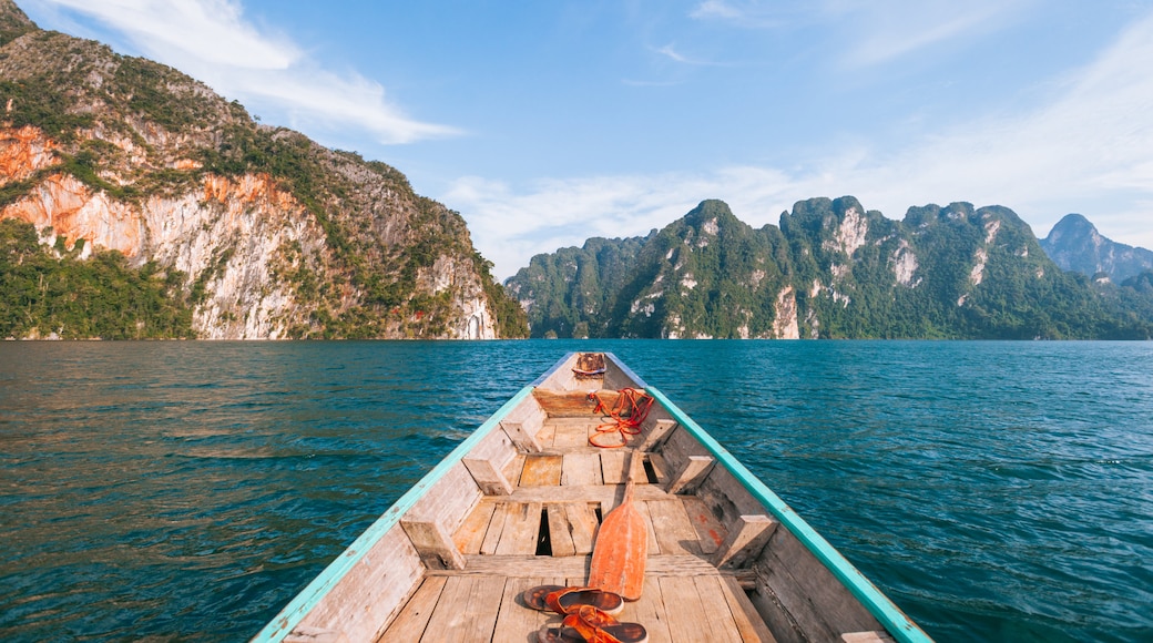 Phuket