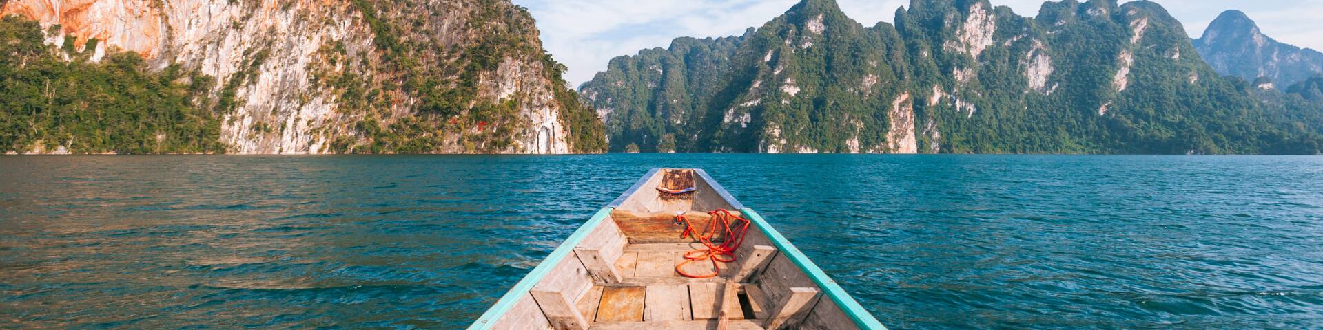 Phuket