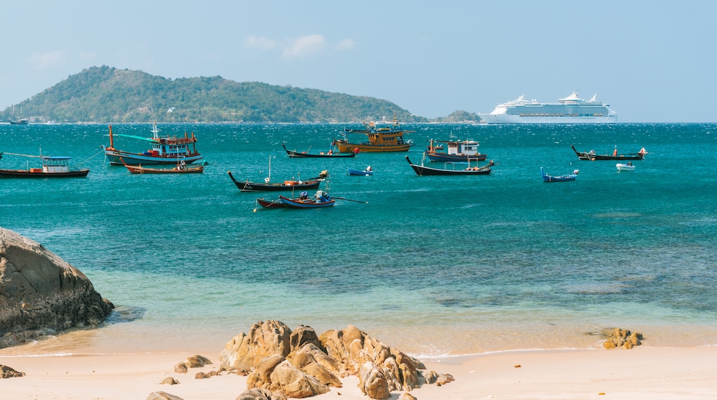 Phuket