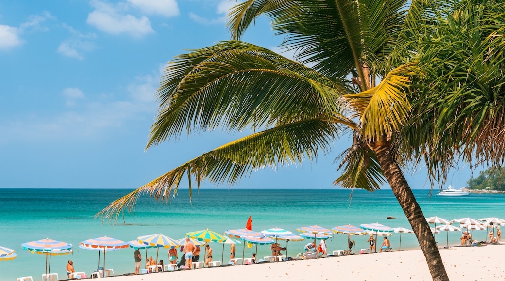 Phuket