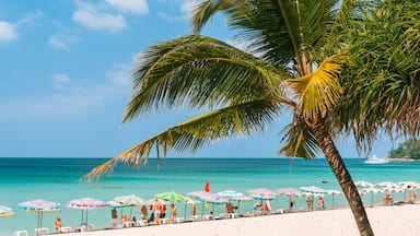 Phuket